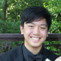 Jake Sisavath